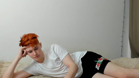 cute_joni  17-05-2022